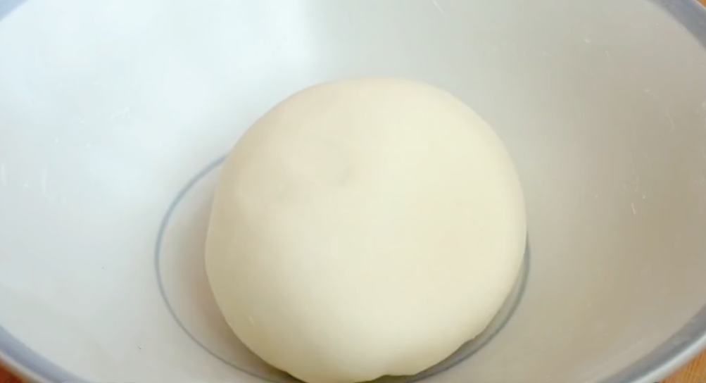 圖片[2]-【千層面卷】做法步驟圖 柔軟多層營養解饞 比包子還香-起舞食譜網