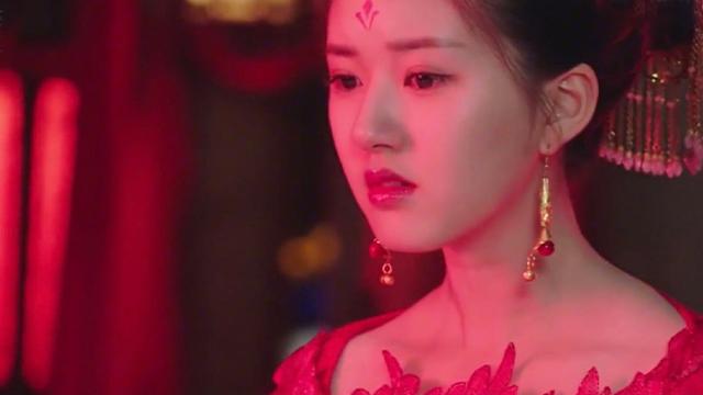 悲伤的纯音乐(悲伤的纯音乐伴奏)