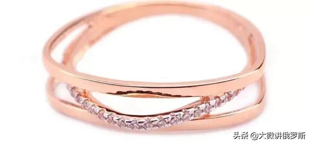 俄罗斯特产有哪些，俄罗斯有什么特产（你只知道俄罗斯套娃、巧克力、伏特加）