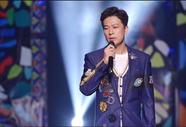 小品演员男大全，春晚小品演员（10位山东籍男星）