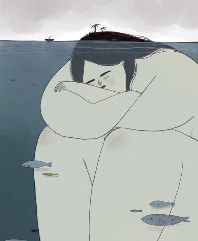 女人你在玩火的意思，女人你这是在玩火什么意思（女人说你在玩火是什么意思）