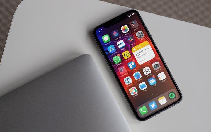 ios14 5大隐藏功能（ iOS 14升级后的12个隐藏功能）