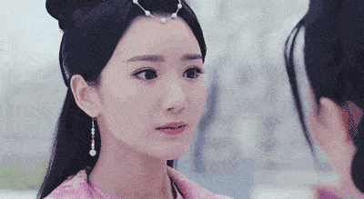 微微一笑很倾城演员表，微微一笑很倾城电视剧演员表（《甄嬛传》已过10年）