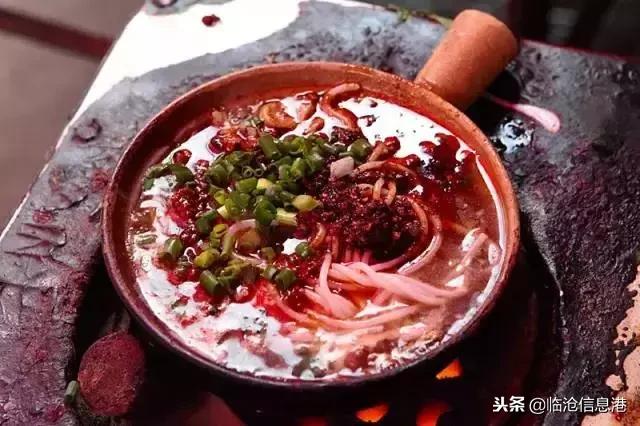 野芭蕉心的功效与作用，芭蕉心的功效与作用与禁忌（吃了一次就会上瘾）