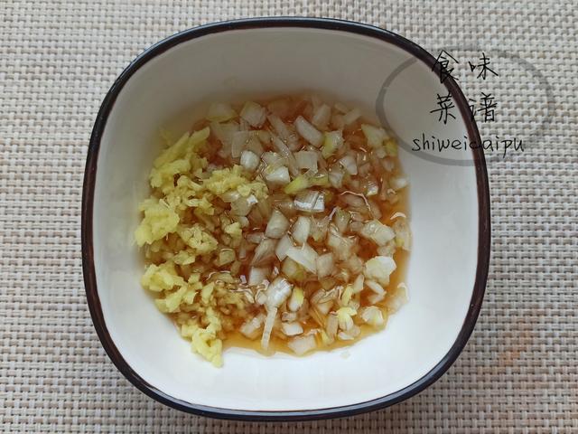 馄饨怎么包好吃，馄饨这样包鲜嫩爽滑