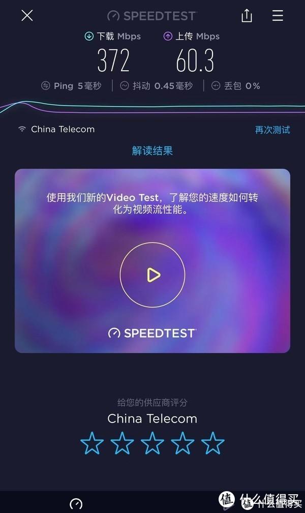 电信宽带账号怎么查询，电信宽带账号怎么查询余额（你已经是条成熟的宽带了）