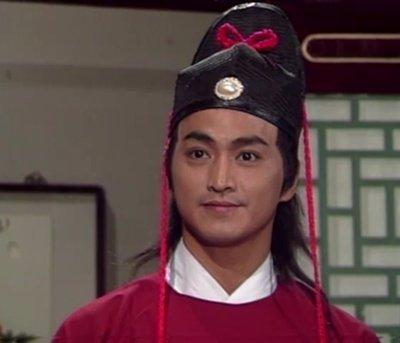 七侠五义是哪几个人，七侠五义是哪几个人结局（锦毛鼠白玉堂死时23岁）