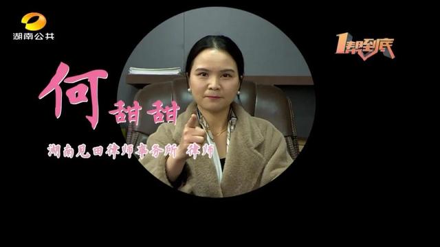 物业主要管理什么，物业管理主要负责什么（帮女郎开课了：物业到底管些啥）