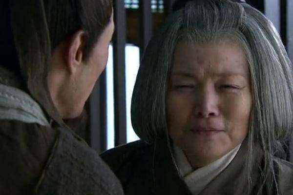 三国之辅佐刘备txt，重生阿斗之一统三国（为何投靠曹操之后再没回到刘备身边）