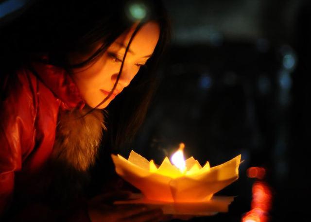 咄咄怪事的意思，咄咄怪事怎么写（咬文嚼字：成语“咄咄怪事”中）