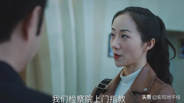 好先生演员表，好先生的女演员（三个不靠谱的女主）