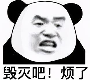 为什么次声波会杀人，为什么次声波有害（网上流传的三大禁曲有多可怕）