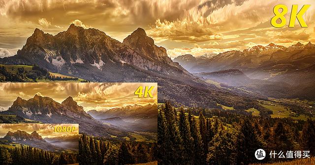 最好的平板电视，看电视平板电脑哪个好（更爽快体验——4K120Hz高刷电视选购避坑一文全收录）
