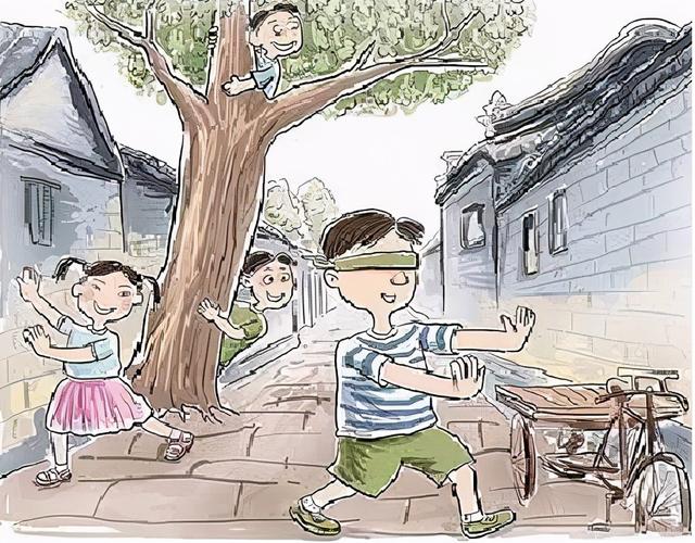 梦见墙倒了有什么预兆，见过梦中的自己，是什么样子吗