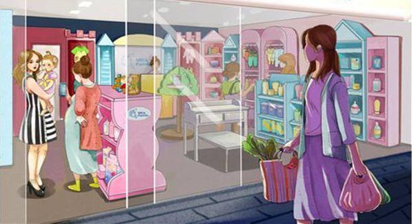 朝阳产业是什么意思，朝阳产业包括（这四大朝阳产业却正值好时光）