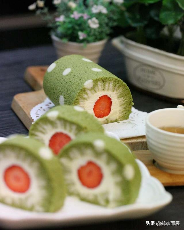 最快打蛋方法，如何打蛋清最快（蛋白打发一次成功·从此戚风零失败·打蛋技巧与程度控制原理解说）