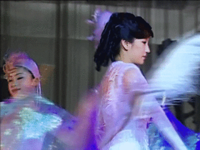 女人前卫是什么意思，前卫是什么意思（谁能比得过旧上海的女人们）
