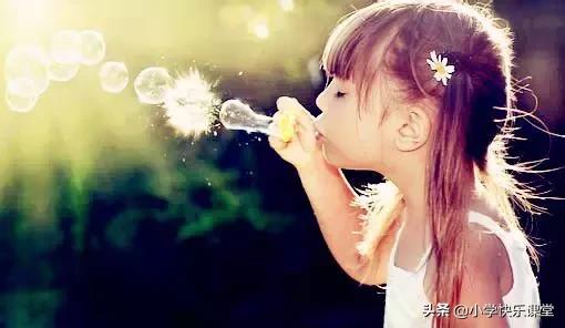 如何画南瓜及南瓜藤，南瓜藤绘画图（小学低年级看图写话技巧全方位解析）