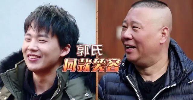 瞧这一家子大结局，瞧这一家子剧情介绍（顶着嘘声拼命、父亲去世才暴露身份）