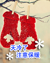 早安是什么意思，一个女生发早安早安是什么意思（清晨早安动图问候语）