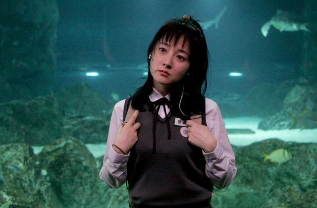 亲切的金子百度影音，谁有好看的电影（19岁女生含冤入狱13年）