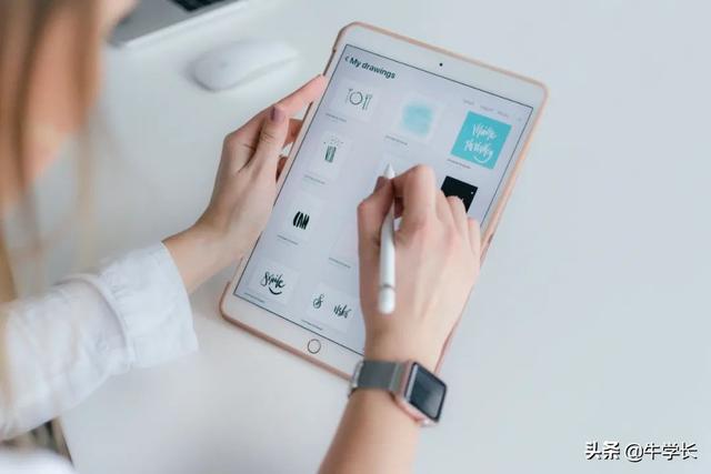 ipad闪退修复，ipad所有的app都进不去（ipad闪退修复方法有哪些）