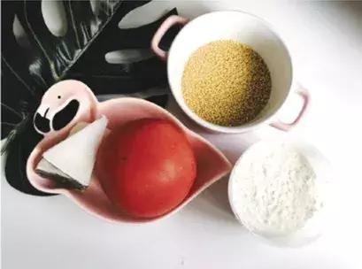 为什么大多数鱼是近视眼，吃鱼为什么不会近视眼（这7种鱼，一口都不能给宝宝吃）