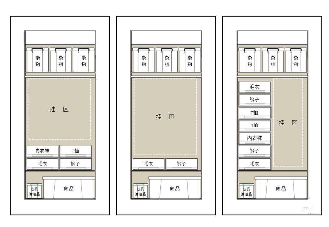 免钉胶的正确使用方法，免钉胶的使用方法是什么（经常被误解为“鸡肋”）