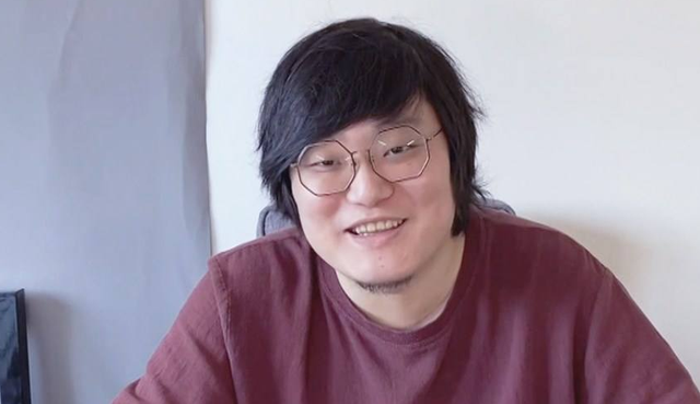 佟大为主演的电视剧，佟大为经典电视剧大盘点（孙俪佟大为18年后再合作）