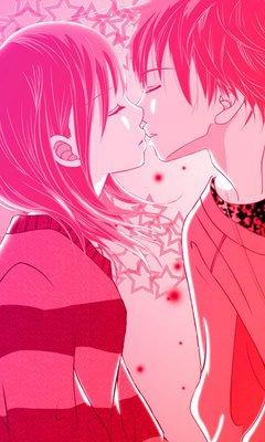 非主流手机主题下载，非主流手机主题桌面（来一波找到不一样的你）