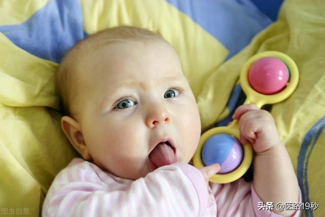 复方鸡内金散的配方，复方鸡内金散的作用与功效（脾虚积食的孩子，有哪些表现）