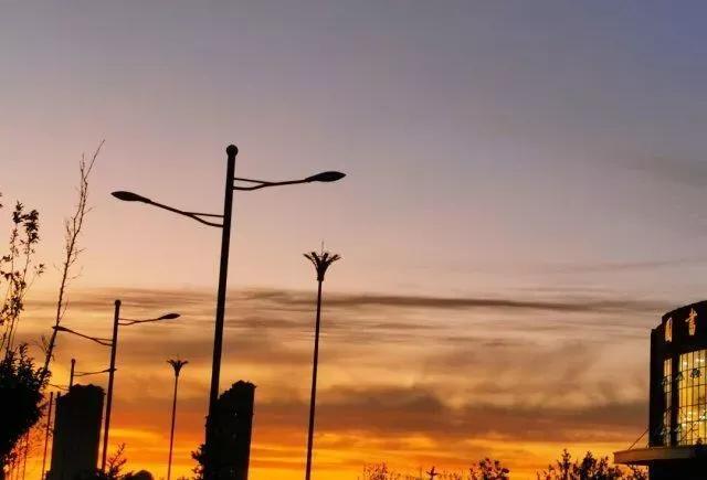 吉林师大博达学院，2021吉林师范大学博达学院排名（<五>吉林师范大学博达学院）