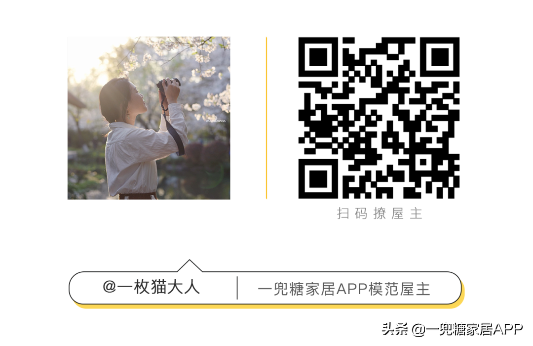 淘宝网花店(淘宝商城花卉市场)