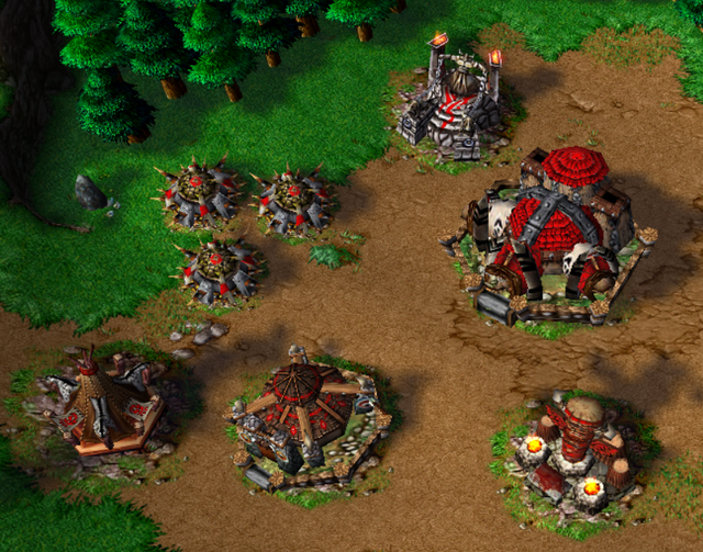 暗黑3牧牛杖怎么使用，暗黑3牧牛杖怎么用（在魔兽争霸3游戏中）