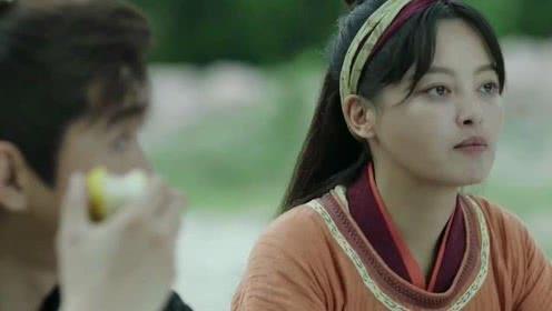 庆余年里有几个女主，庆余年多少个女主（终于明白为什么李沁不是女主）