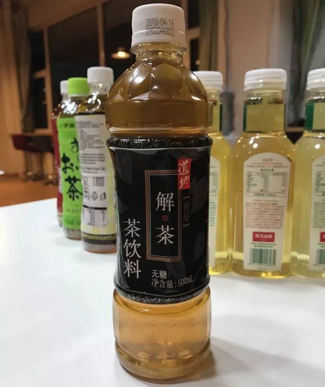 无糖食品有哪些，真正的无糖食品推荐