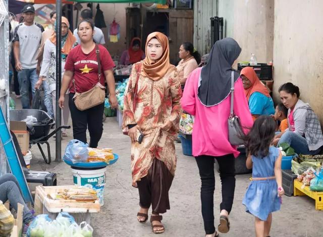 仙本那是哪个国家，仙本那 民族（这里有份攻略请收藏）