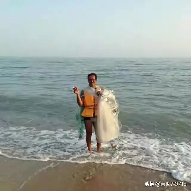 波斯湾地理位置，波斯湾在哪里（走进世界石油宝库——波斯湾）