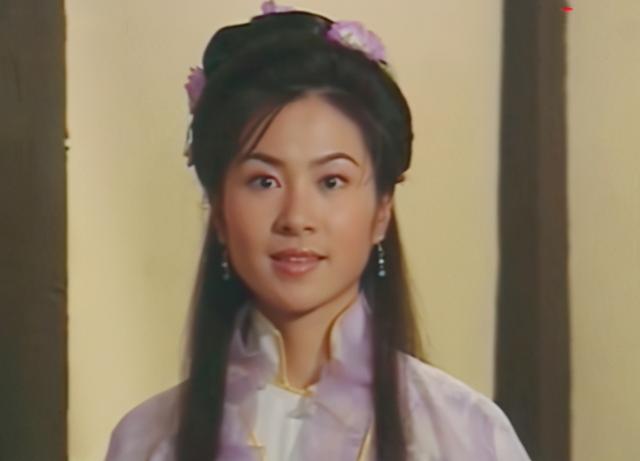 叶璇主演的电视剧大全，叶璇拍过什么电视剧（你印象最深的是哪一个角色呢）