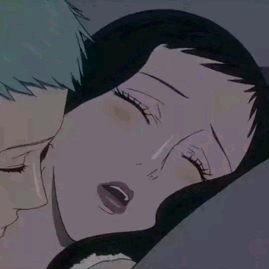 俗的情头,好看不非主流的情头(致那些年我们不容错过的情侣头像图片)