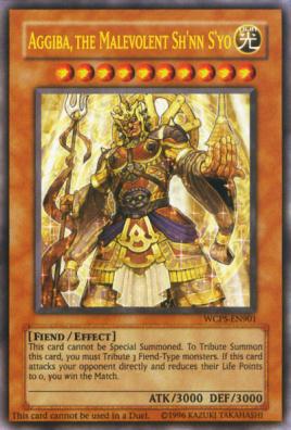 牙狼观看顺序，牙狼观看顺序是什么（晓编漫评32：游戏王卡牌系列）