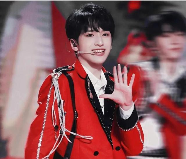 宋亚轩是什么星座，宋亚轩是什么星座什么血型（时代少年团成员各自气质是什么类型的）