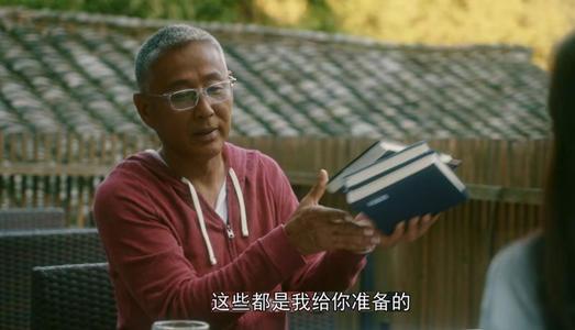 花语比较虐心的花，最惊艳的花语（叶谨言3本书的暗示、花的花语已经够虐了）