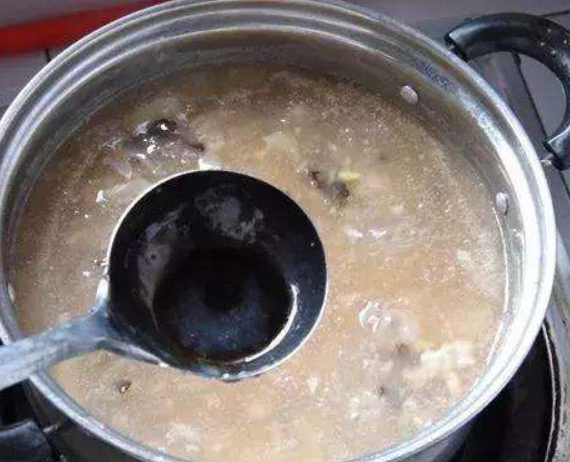 胡辣汤的制作方法，简单的胡辣汤制作方法（胡辣汤家常做法）