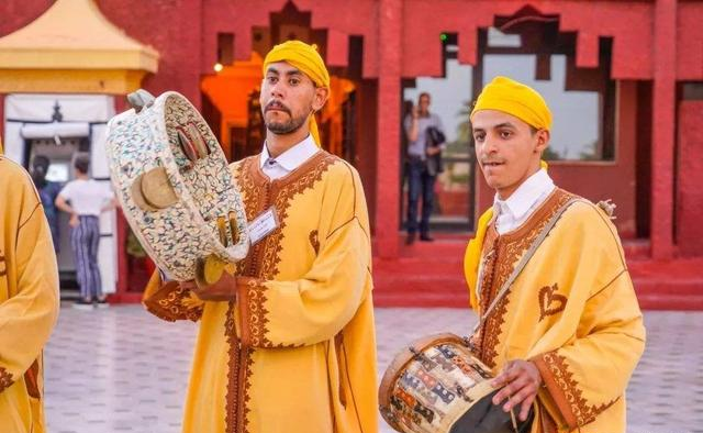 morocco是哪个国家，morocco是哪个国家怎么读（摩洛哥，一个不似非洲的国家）