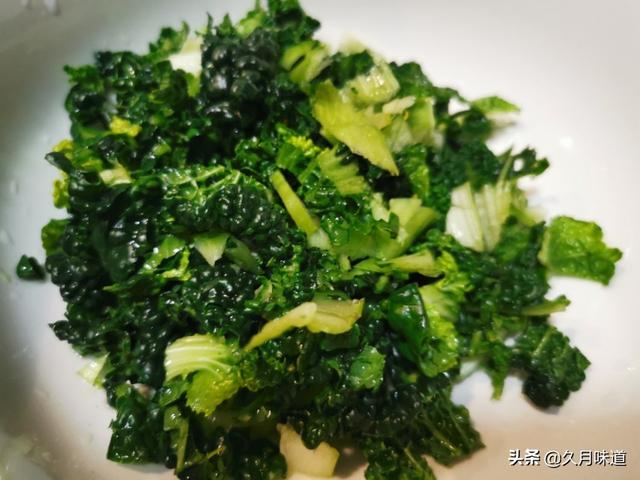 蔬菜汤的做法大全，蔬菜汤的做法大全家常（蔬菜汤湿气重吗）