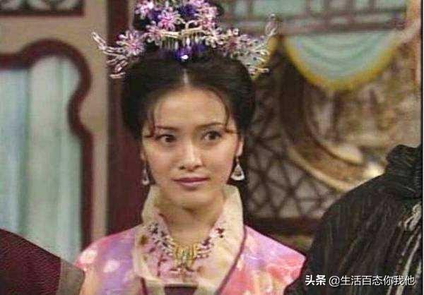 宋仁宗无子的真实原因，宋仁宗为什么无子（为什么一个儿子都没有呢）