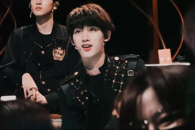 宋亚轩是什么星座，宋亚轩是什么星座什么血型（时代少年团成员各自气质是什么类型的）