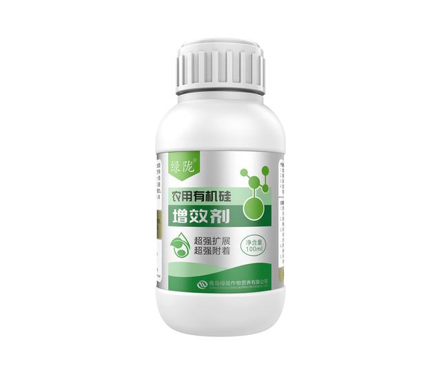 农用有机硅的作用是什么，农用有机硅的危害有哪些（农用有机硅的使用要点及其注意事项）