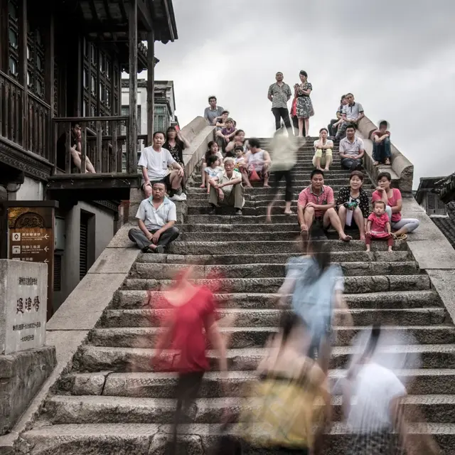 湖州市的湖叫什么，湖州市的湖叫什么 新闻（中间还有一个最美的湖州）